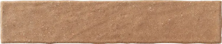 Pamesa NATURE CORAL 5x25 mat — plytka
