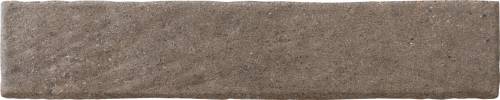 Pamesa NATURE BARRO 5x25 mat — plytka