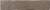 Pamesa NATURE BARRO 5x25 mat — plytka