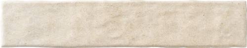 Pamesa NATURE DUNA 5x25 mat — plytka