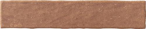 Pamesa NATURE FUEGO 5x25 mat — plytka