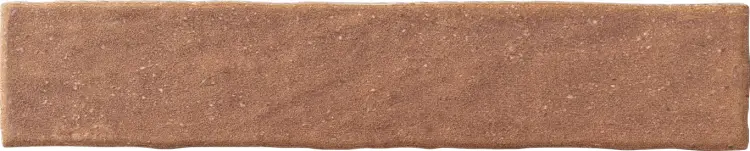 Pamesa NATURE FUEGO 5x25 mat — plytka