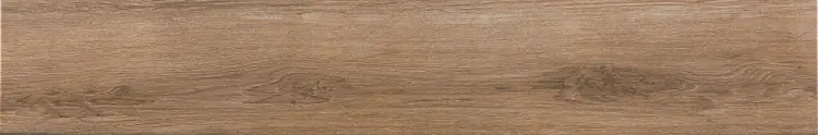 Pamesa ES.NERA NOGAL 20x120 mat 9 mm — plytka