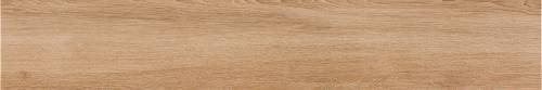 Pamesa ES.NERA ROBLE 20x120 mat 9 mm — plytka
