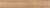 Pamesa ES.NERA ROBLE 20x120 mat 9 mm — plytka