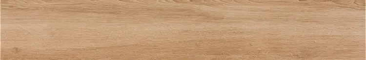 Pamesa ES.NERA ROBLE 20x120 mat 9 mm — plytka