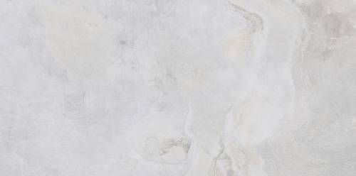 Pamesa EXT.OKAI PEARL 30,3x61,3 mat 9 mm — plytka