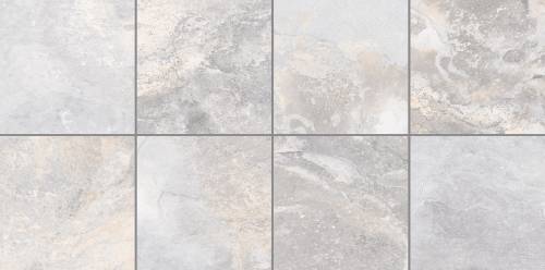 Pamesa RLV.EXT.OKAI PEARL 30,3x61,3 mat 9 mm — plytka