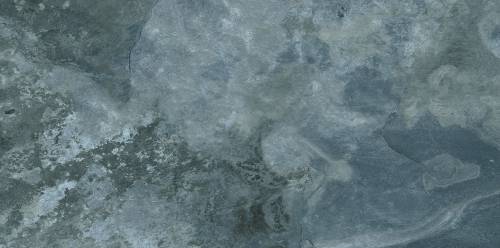 Pamesa EXT.OKAI OCEAN 30,3x61,3 mat 9 mm — plytka