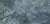 Pamesa EXT.OKAI OCEAN 30,3x61,3 mat 9 mm — plytka