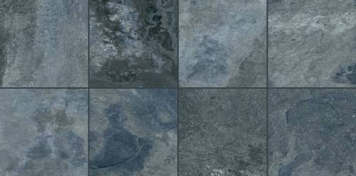 Pamesa RLV.EXT.OKAI OCEAN 30,3x61,3 mat 9 mm — plytka