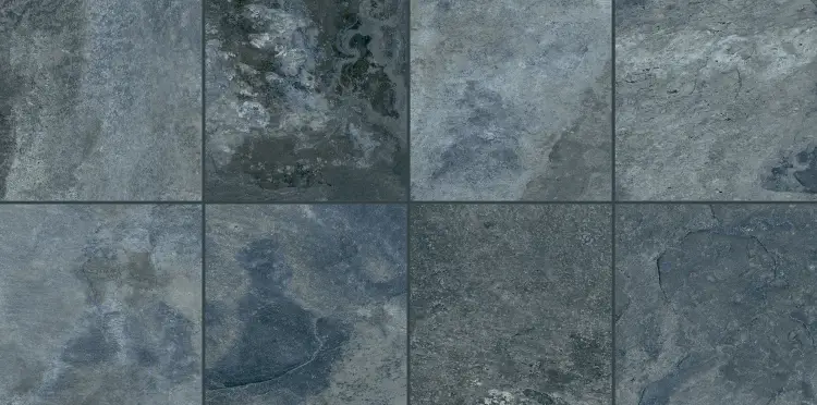 Pamesa RLV.EXT.OKAI OCEAN 30,3x61,3 mat 9 mm — plytka