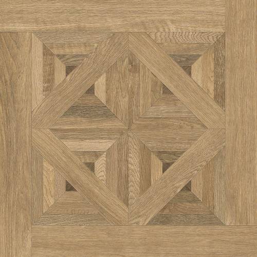 Pamesa ES.OLDMANOR CLASICO 90x90 mat — plytka