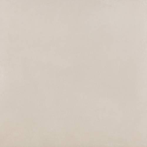 Pamesa ES.OMNIA BEIGE 90x90 mat — plytka