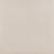 Pamesa ES.OMNIA BEIGE 90x90 mat — plytka