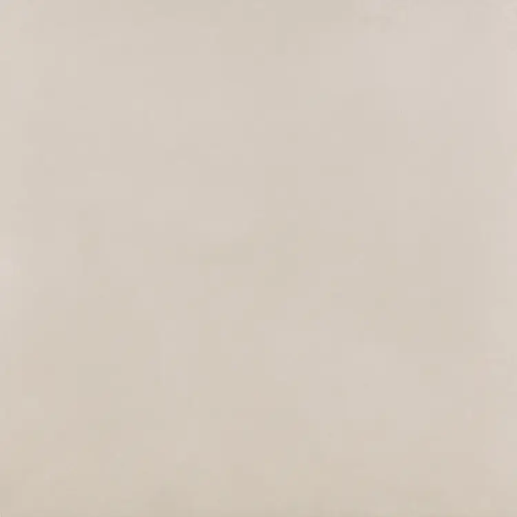 Pamesa ES.OMNIA BEIGE 90x90 mat — plytka