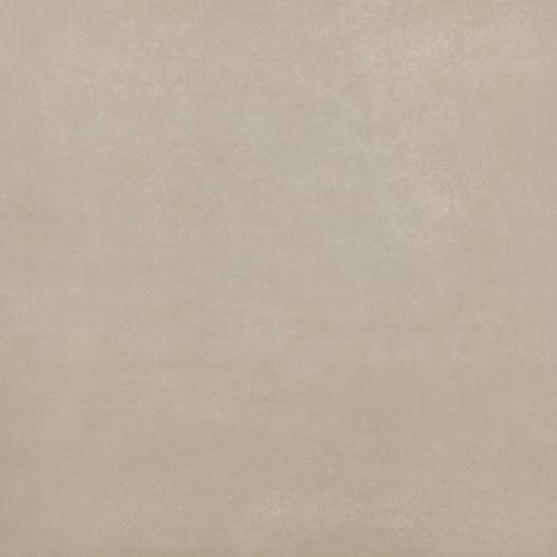 Pamesa ES.OMNIA SAND 90x90 mat — plytka