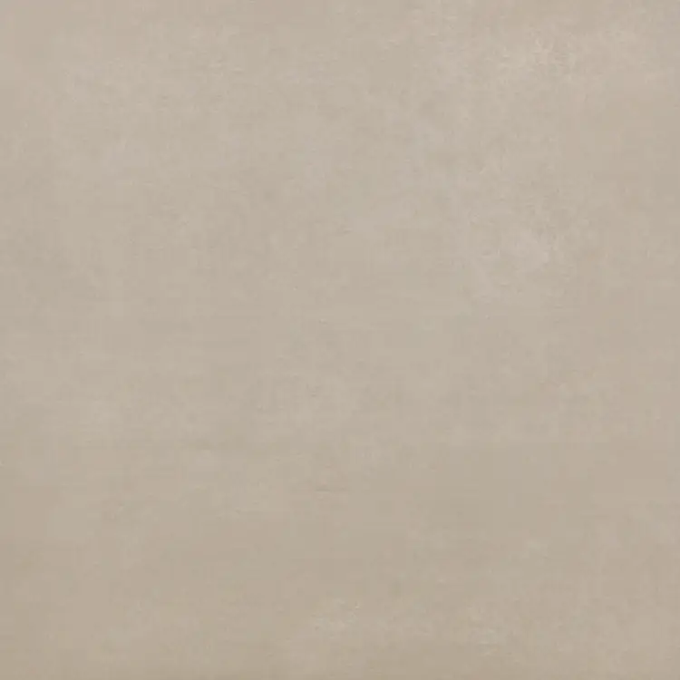 Pamesa ES.OMNIA SAND 90x90 mat — plytka