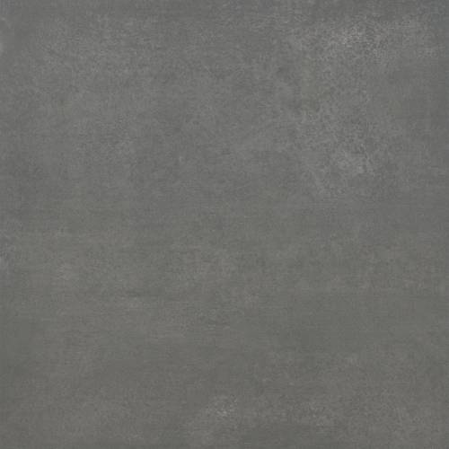 Pamesa ES.OMNIA ARGENT 90x90 mat — plytka