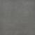 Pamesa ES.OMNIA ARGENT 90x90 mat — plytka