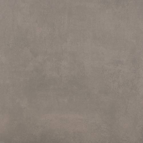 Pamesa ES.OMNIA NOCE 90x90 mat — plytka