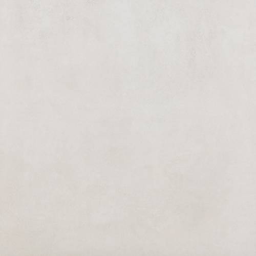 Pamesa ES.OMNIA NEUTRO 90x90 mat — plytka
