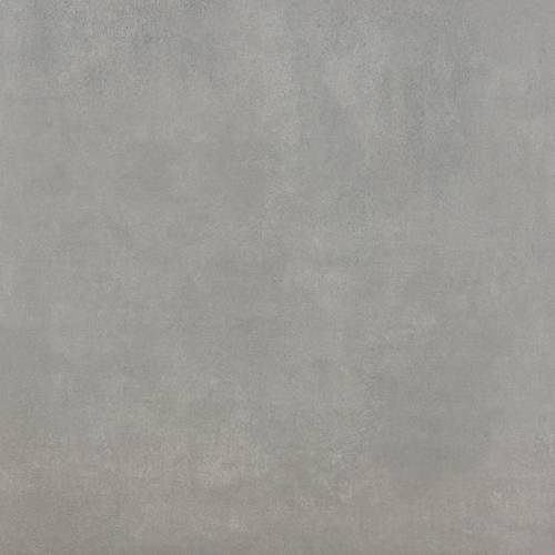 Pamesa ES.OMNIA ASH 90x90 mat — plytka