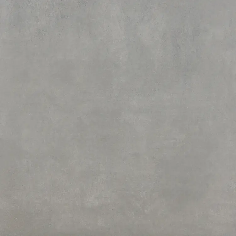 Pamesa ES.OMNIA ASH 90x90 mat — plytka