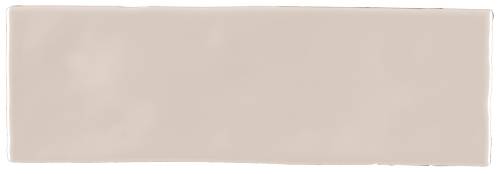 Pamesa MAYFAIR BEIGE 6,5x20 połysk — plytka