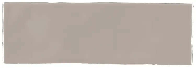 Pamesa MAYFAIR TORTORA 6,5x20 połysk — plytka