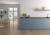 Pamesa MAYFAIR TORTORA 6,5x20 połysk — ambient