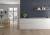 Pamesa MAYFAIR TORTORA 6,5x20 połysk — ambient