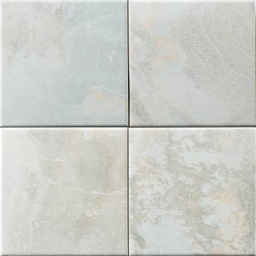 Pamesa SLATE WAY PEARL 15x15 mat — plytka
