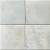 Pamesa SLATE WAY PEARL 15x15 mat — plytka