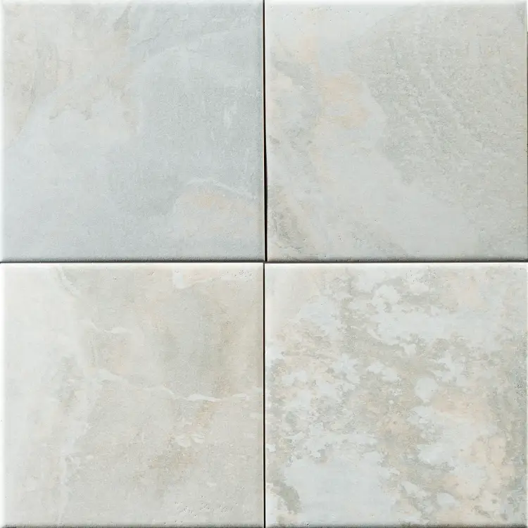 Pamesa SLATE WAY PEARL 15x15 mat — plytka