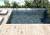 Pamesa SLATE WAY PEARL 15x15 mat — ambient