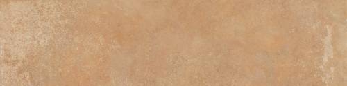 Pamesa TOSCANA SIENA 7x28 mat — plytka