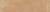Pamesa TOSCANA SIENA 7x28 mat — plytka