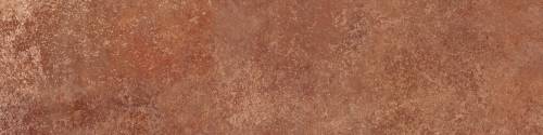 Pamesa TOSCANA COTTO 7x28 mat — plytka