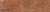 Pamesa TOSCANA COTTO 7x28 mat — plytka