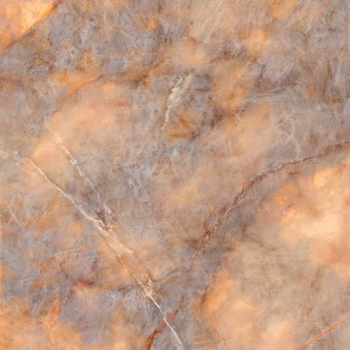 Pamesa PURE LIGHT 1. 120x120 połysk — plytka