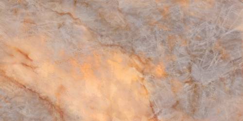 Pamesa PURE LIGHT 1. 60x120 połysk — plytka