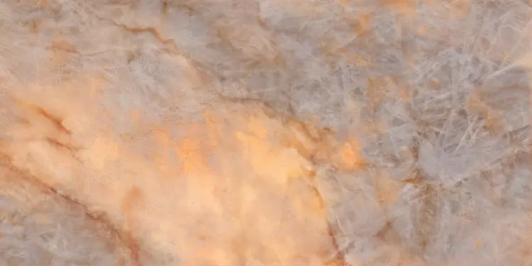 Pamesa PURE LIGHT 1. 60x120 połysk — plytka
