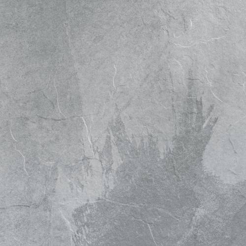 Pamesa RHIN GRIS 60x60 mat — plytka
