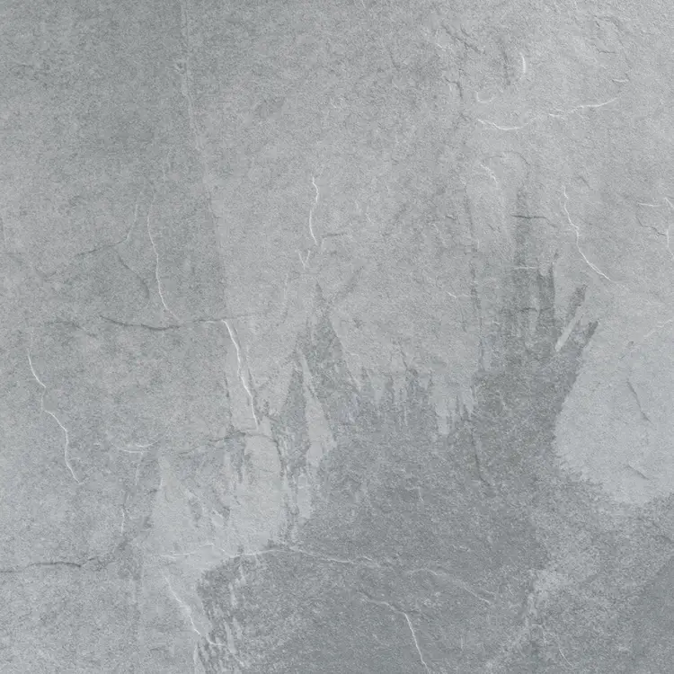Pamesa RHIN GRIS 60x60 mat — plytka