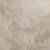 Pamesa RHIN BEIGE 60x60 mat — plytka