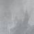 Pamesa RHIN GRIS 60x60 mat — plytka