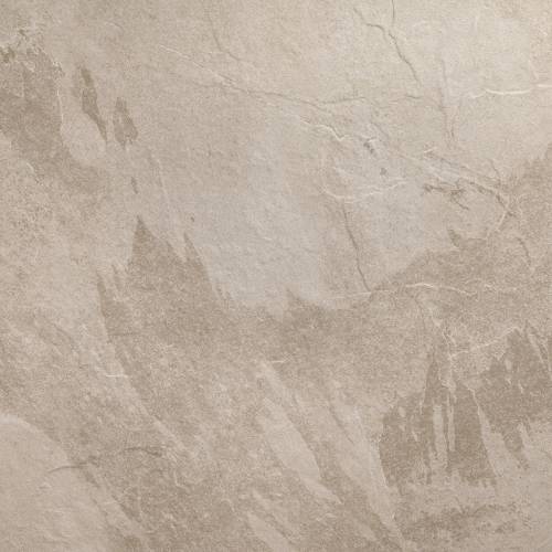 Pamesa RHIN BEIGE 60x60 mat — plytka