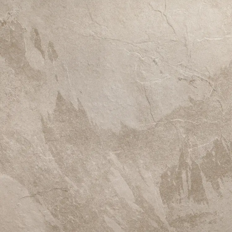 Pamesa RHIN BEIGE 60x60 mat — plytka