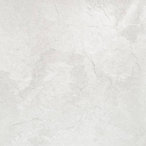 Pamesa RHIN BLANCO 60x60 mat — plytka